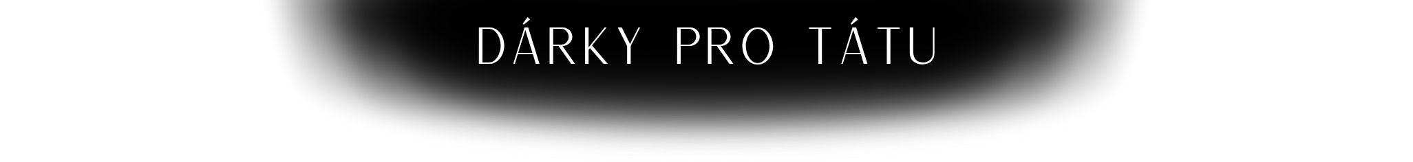 darky-pro--tatu-deskop